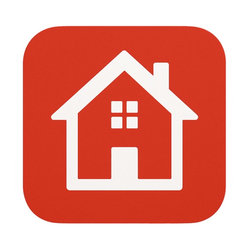 ReNova: Renovate Smarter