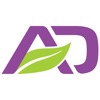 Smart Drainage System Control icon
