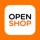 Openshop uz