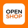 Get Openshop uz for iOS, iPhone, iPad Aso Report