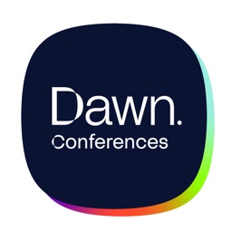 Dawn Conferences