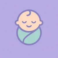 Babyly – Baby Care Made Simple