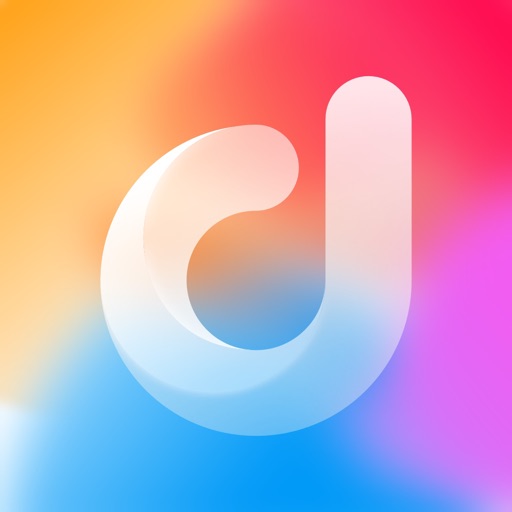 AirDay - 管理每一件属于你的资产物品