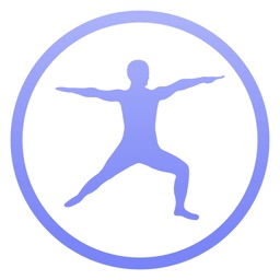 Simply Yoga: Workouts, Classes