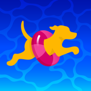 Fetch: America’s Rewards App