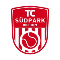 TC Südpark Bochum