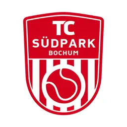 TC Südpark Bochum app icon