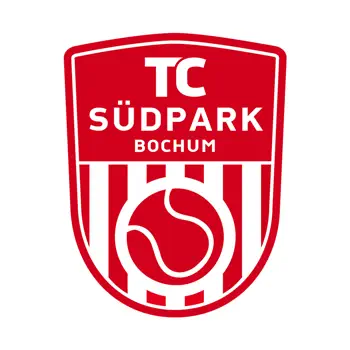 TC Südpark Bochum Customer Service