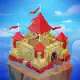 Kingdomino: The Board Game