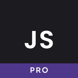 JavaScript Compiler(Pro)