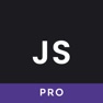 Get JavaScript Compiler(Pro) for iOS, iPhone, iPad Aso Report