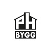 PH Bygg icon