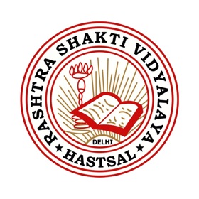 Rashtra Shakti Vidyalaya App