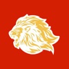 Lions Wines & Liquors icon