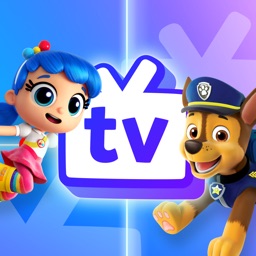 Kidoodle.TV - Safe Streaming™