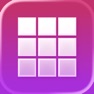 Get Griddy: Split Photo Grid Posts for iOS, iPhone, iPad Aso Report