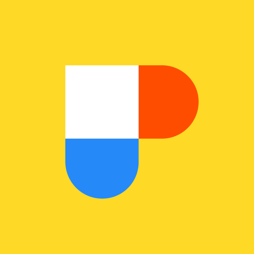 PhotoPills