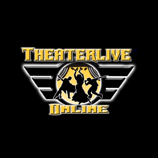 TheaterLive Online®