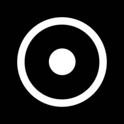 VideoGPT - AI Video Generator