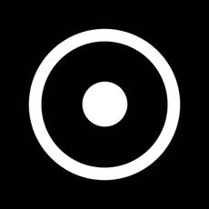 VideoGPT - AI Video Generator