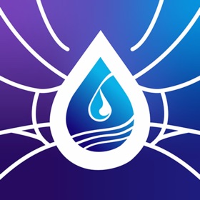 GotoVPN - Secure & Fast