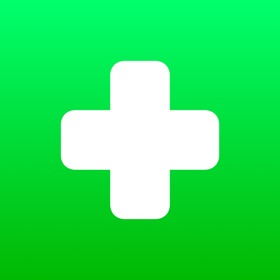 Message Recovery: Deleted WAMR