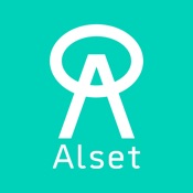 Alset Community, Gigs & Jobs