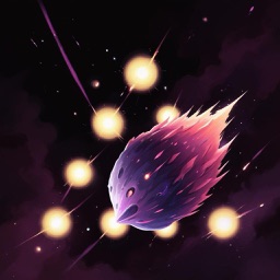 Blinko Star