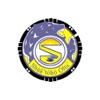 Shonto Preparatory School icon