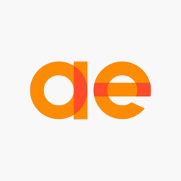 Zaepp