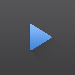 Helium Remote