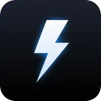 AnyAIAgent