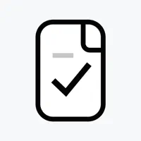 Study Planner AI