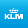 KLM - Boek een vlucht - KLM Koninklijke Luchtvaart Maatschappij N.V.