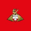 Doncaster Rovers FC icon