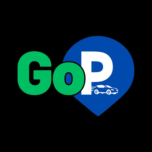Go&P Download