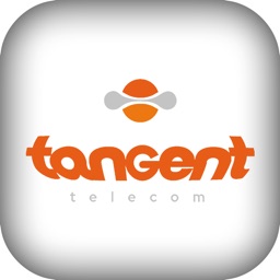 Tangent telecom