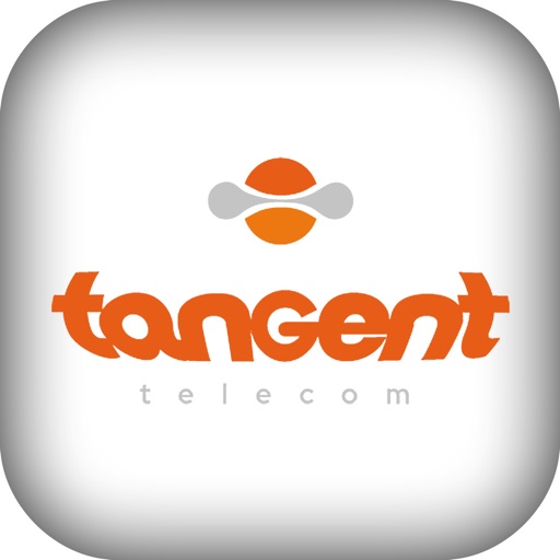 Tangent telecom