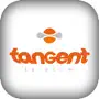 Tangent telecom