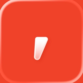 Чойс: идеи образов и интерьера