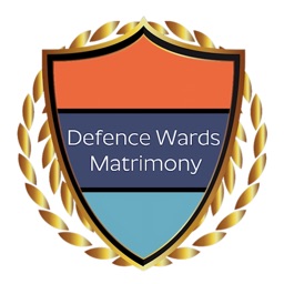 Defence Wards Matrimony