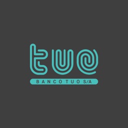 Tuo Digital Bank