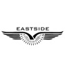 Get EASTSIDE Perfumes for iOS, iPhone, iPad Aso Report