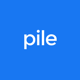 Pile: Rideshare Splitting