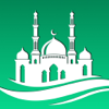 iQibla 2026+ Umrah icon