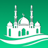 iQibla 2026+ Umrah icon