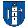 Spišský Hrhov icon
