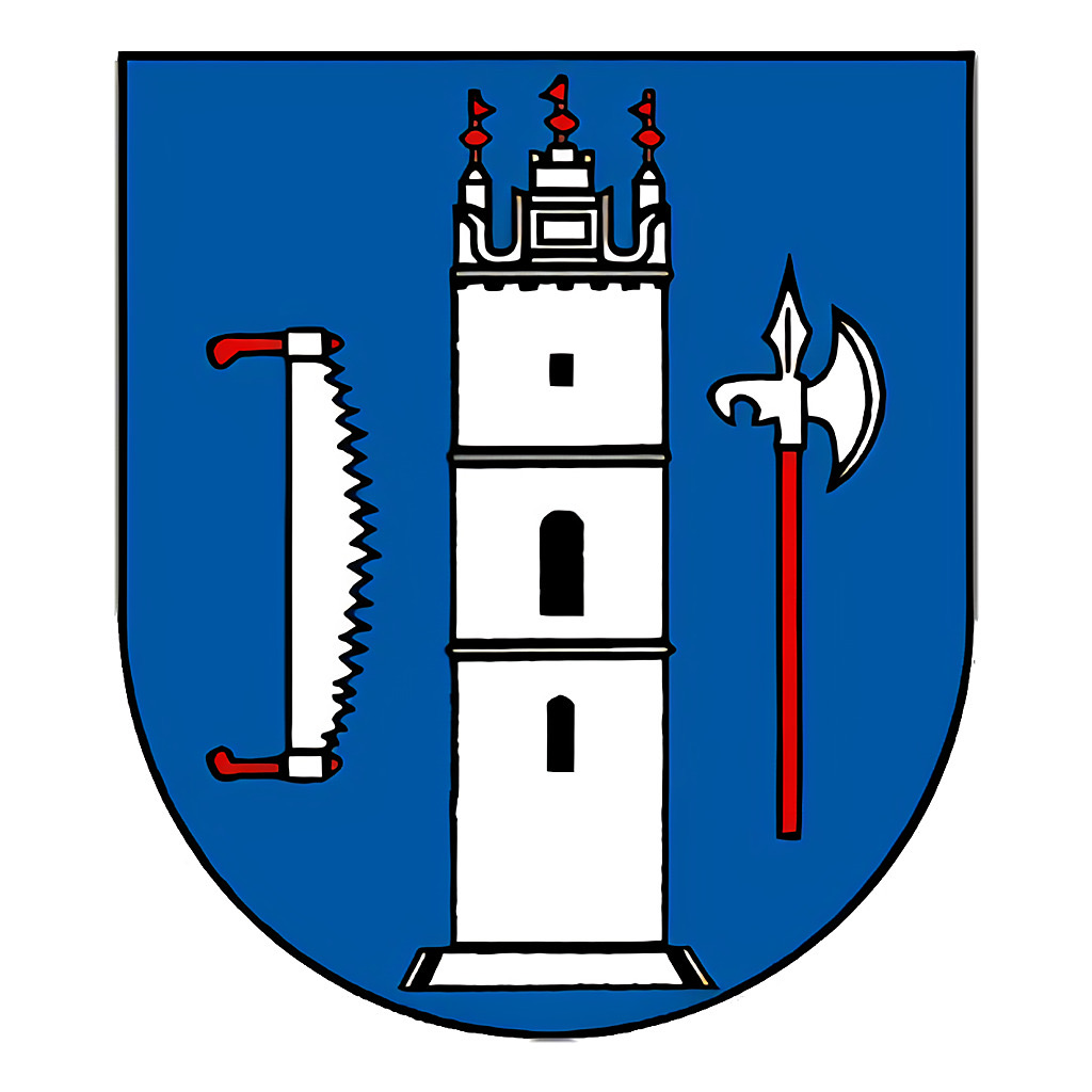 Get Spišský Hrhov for iOS, iPhone, iPad Aso Report