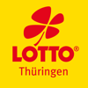 LOTTO Thüringen - Thüringer Staatslotterie AöR