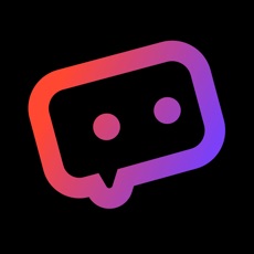 Fachat: Chat & Community